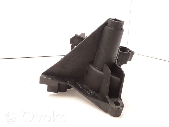 Peugeot 307 Support de montage de filtre à carburant 9646231180