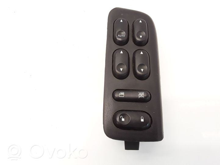 Ford Maverick Interruttore di controllo dell’alzacristalli elettrico 4L8T14540ABW