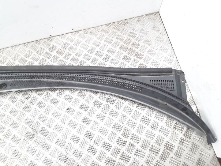 Hyundai Grandeur Rivestimento del tergicristallo 861503L000