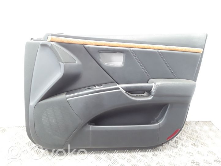 Hyundai Grandeur Rivestimento del pannello della portiera anteriore 823203L010