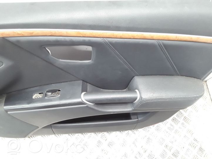 Hyundai Grandeur Rivestimento del pannello della portiera anteriore 823203L010