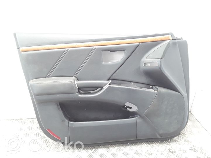 Hyundai Grandeur Etuoven verhoilu 823103L010