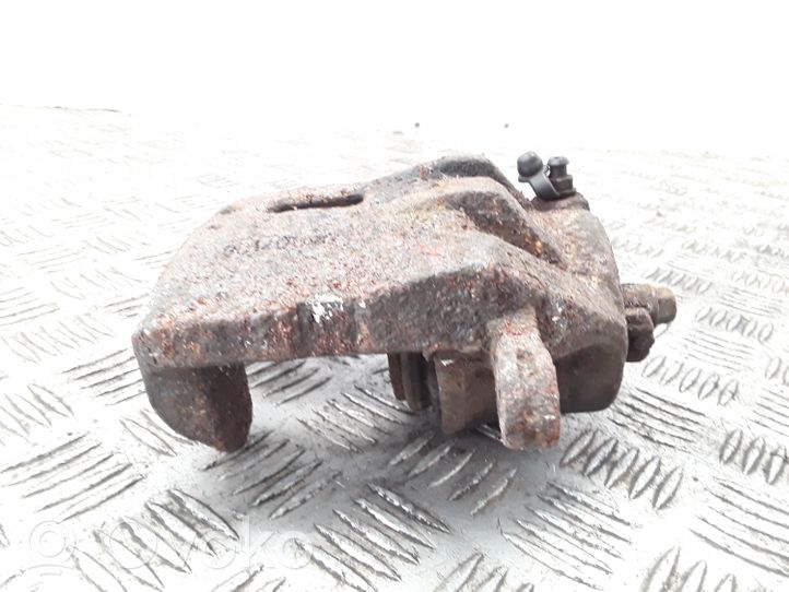 Hyundai Grandeur Front brake caliper 