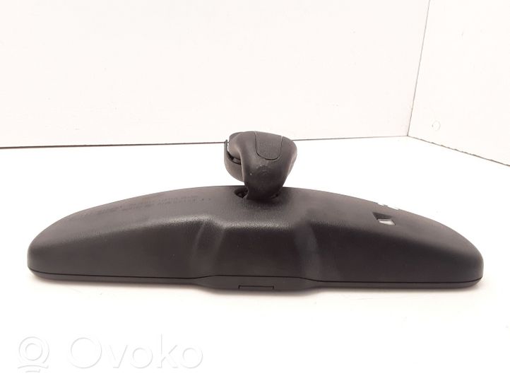 Hyundai Grandeur Rear view mirror (interior) E11015893