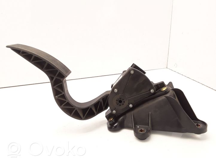 Hyundai Grandeur Accelerator throttle pedal 327103K000