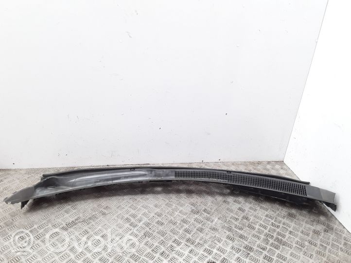 Hyundai ix 55 Rivestimento del tergicristallo 861513J000