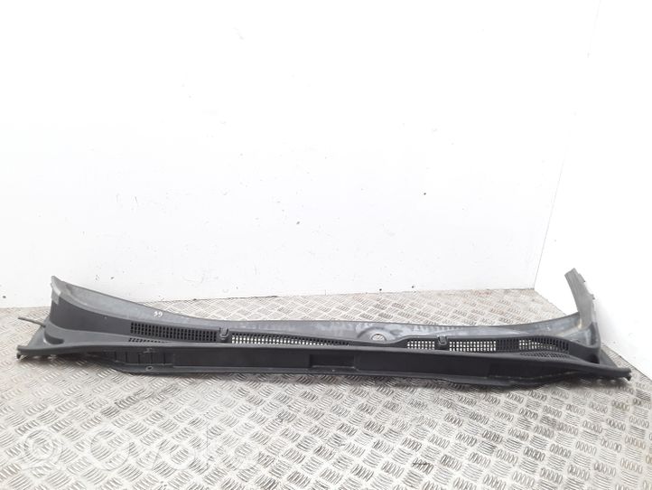 Hyundai ix 55 Garniture d'essuie-glace 861513J000