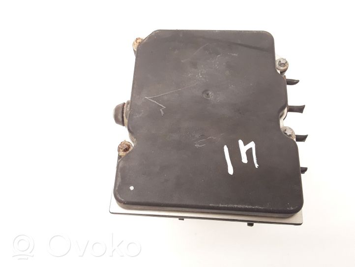 Honda FR-V Pompe ABS 0265234268