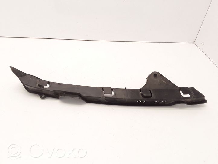 Honda FR-V Support de montage de pare-chocs avant 71141SJD0000