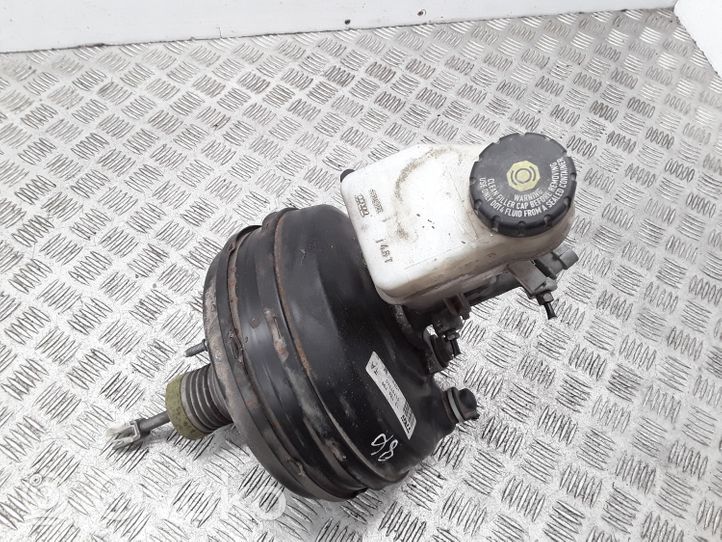 Fiat Croma Servo-frein 13126709