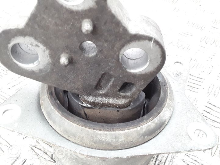 Fiat Croma Coussinet de boîte de vitesses V05609