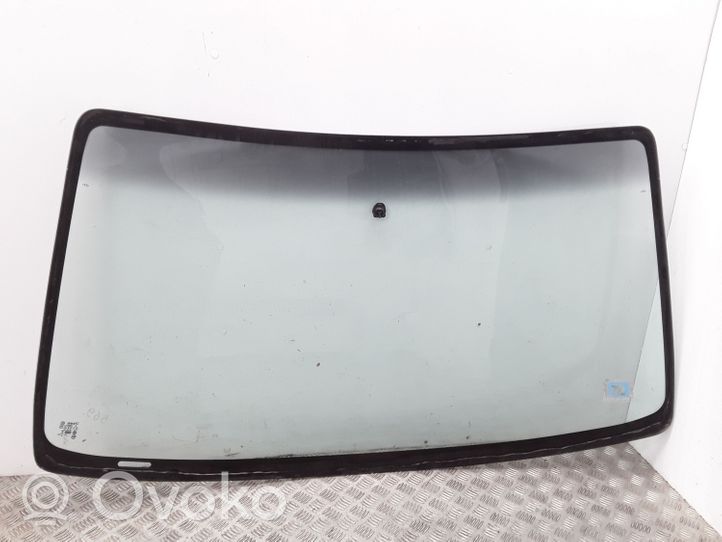 Ford Maverick Front windscreen/windshield window 43R001853