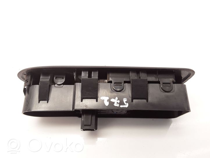 Citroen C3 Przyciski szyb 96637533XT