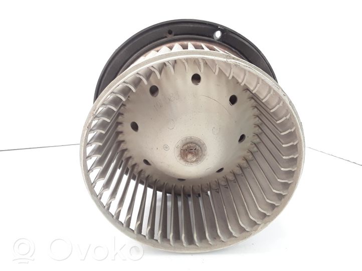 Ford Maverick Ventola riscaldamento/ventilatore abitacolo 5L8H19605AA