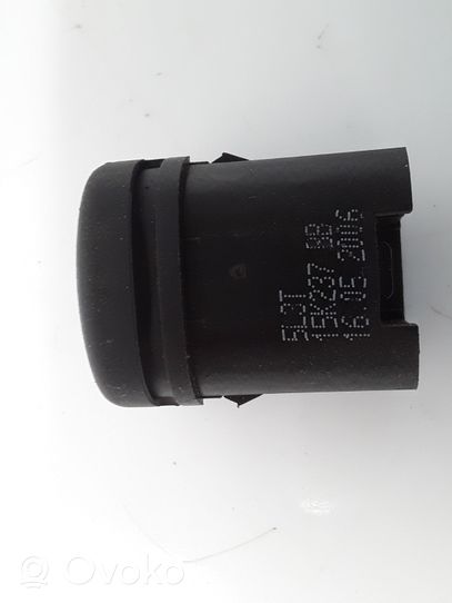 Ford Maverick Botón interruptor de luz de peligro 5L8414B418AB
