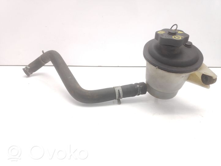 Ford Maverick Power steering fluid tank/reservoir 