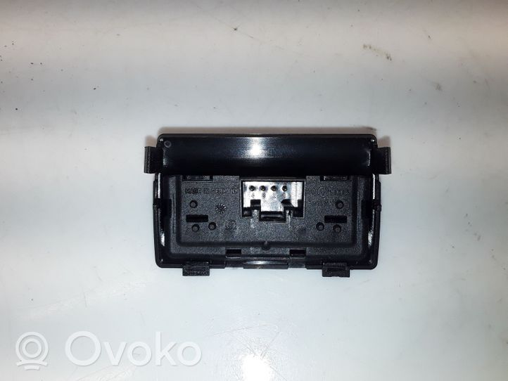 Seat Toledo III (5P) Sensor de luz solar 5P0907539