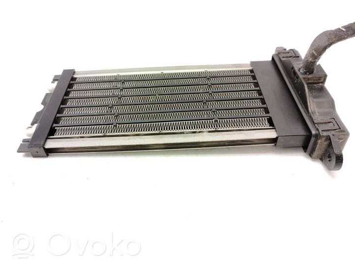 Honda FR-V Radiateur électrique de chauffage auxiliaire A30105A