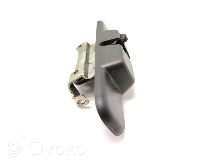 Jaguar S-Type Seat back rest lock catch 2R83F613D60AE