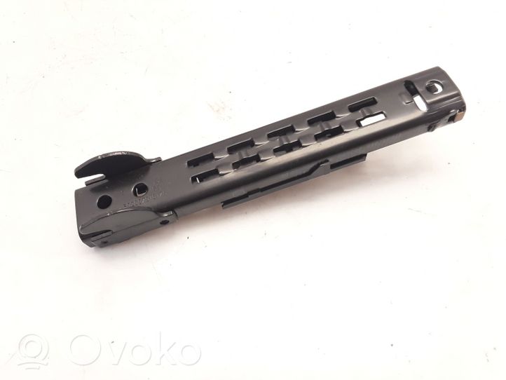 Seat Toledo III (5P) Rail de réglage hauteur de ceinture de sécurité 1T0857819