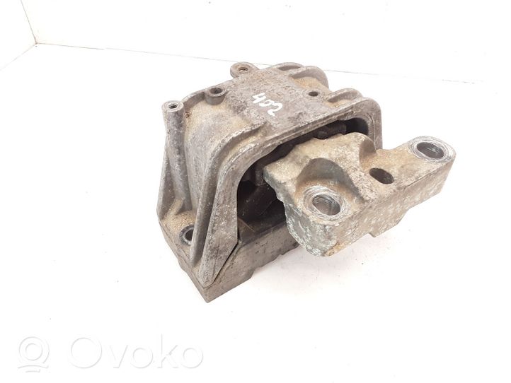 Seat Toledo III (5P) Supporto di montaggio del motore 1K0199262