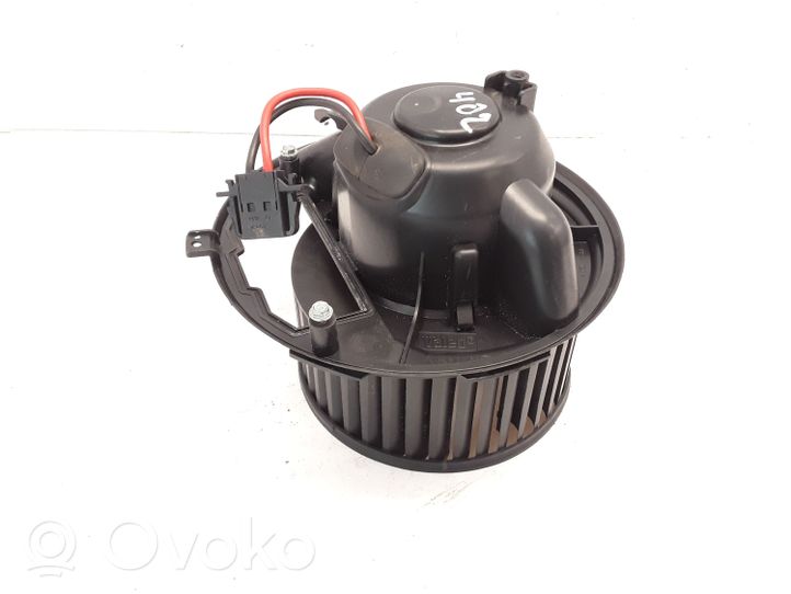 Seat Toledo III (5P) Ventola riscaldamento/ventilatore abitacolo 1K2820015E