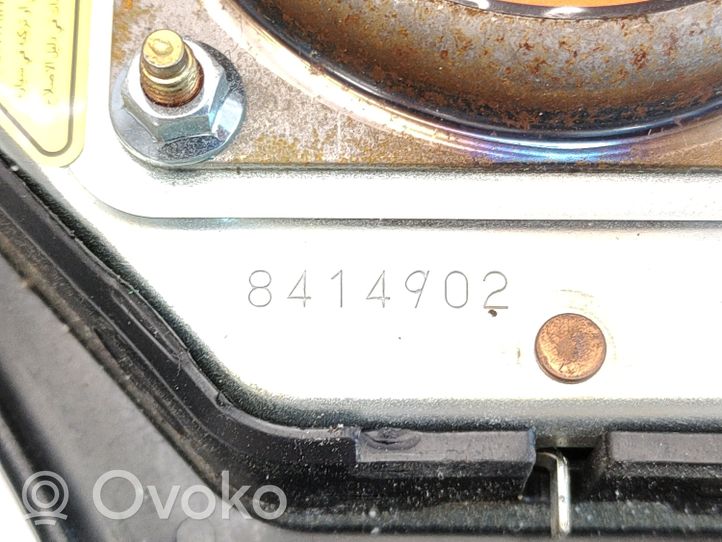 Toyota Celica T230 Vairo oro pagalvė 8414902