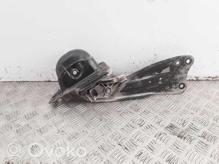 Seat Toledo III (5P) Brazo de suspensión/horquilla superior trasero 1K0505226H