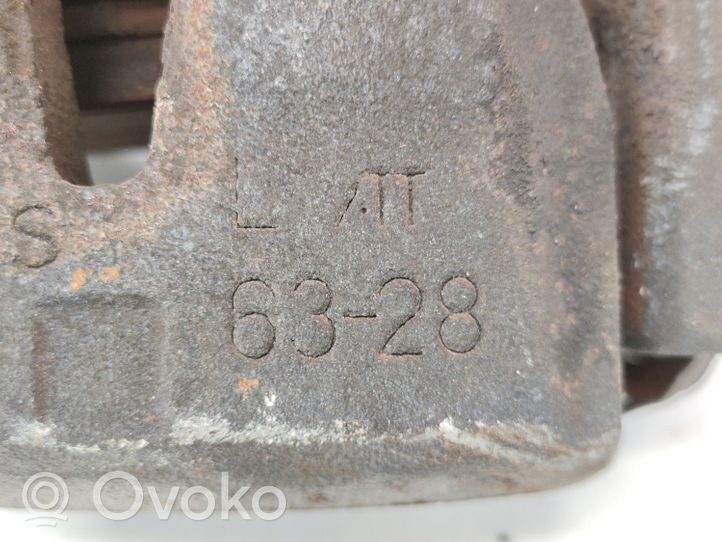 Toyota RAV 4 (XA40) Bremssattel vorne 6328