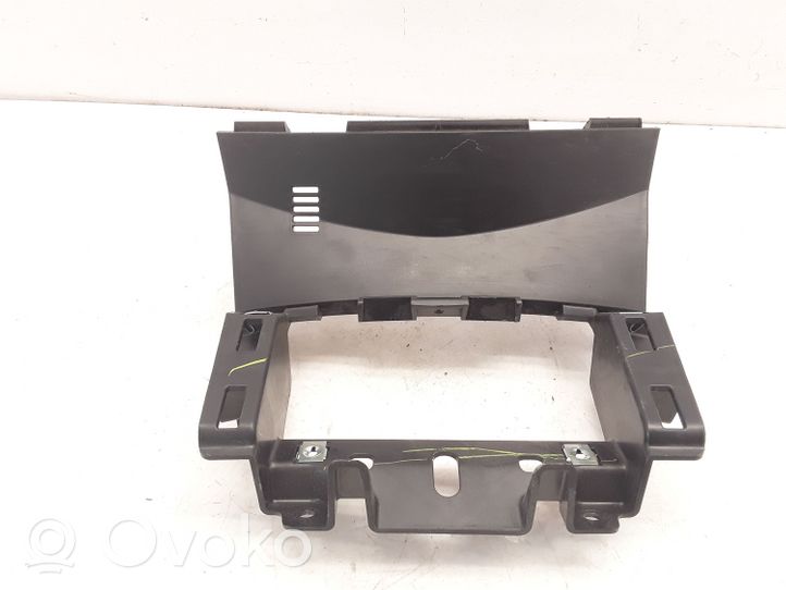 Nissan Qashqai Autres éléments de console centrale 681044EH0A