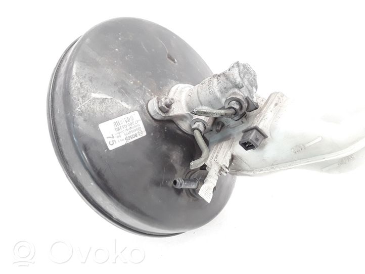 Toyota Avensis T270 Servo-frein 4720005280