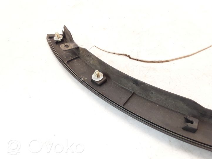 Toyota RAV 4 (XA40) Rivestimento passaruota anteriore 7560242130