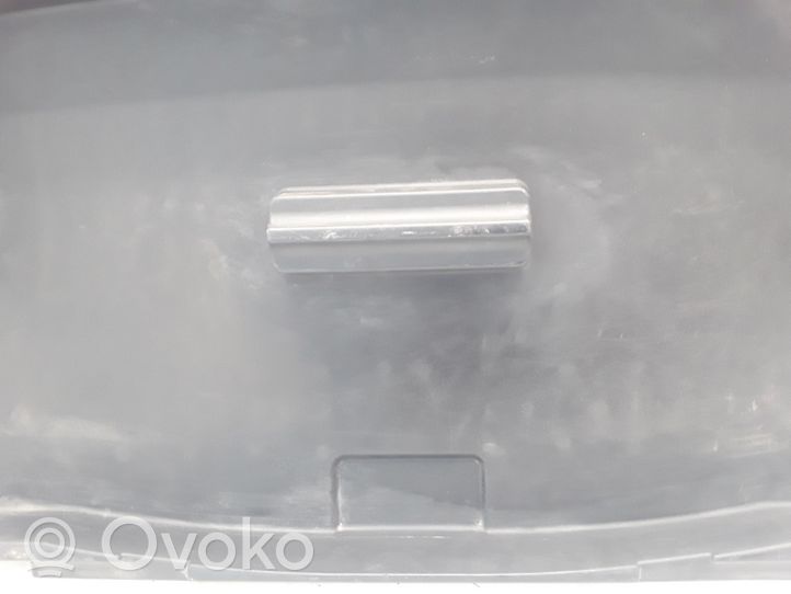 Toyota Avensis T250 Wykładzina bagażnika 6499305020