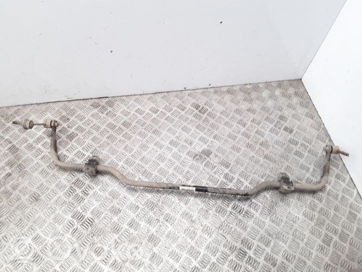 Audi A3 S3 A3 Sportback 8P Barra stabilizzatrice anteriore/barra antirollio 1K0511305