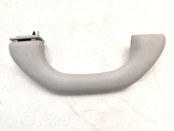 Seat Toledo III (5P) Maniglia interna tetto anteriore 1P0857607