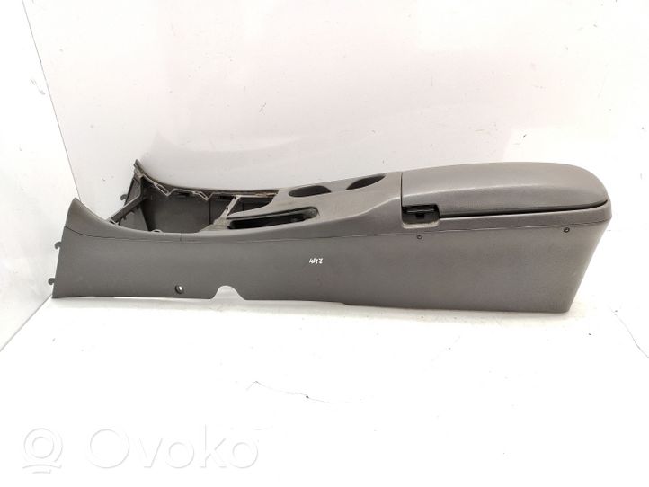 Toyota Celica T230 Center console 5880120260