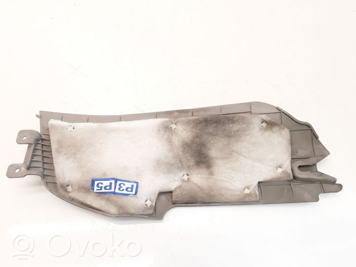 Hyundai Sonata Other center console (tunnel) element 847753K200