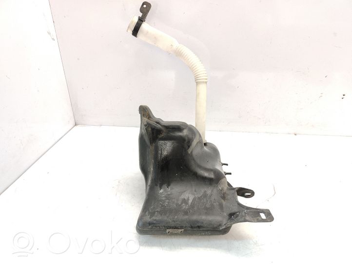 Citroen C5 Serbatoio/vaschetta liquido lavavetri parabrezza 9647995780