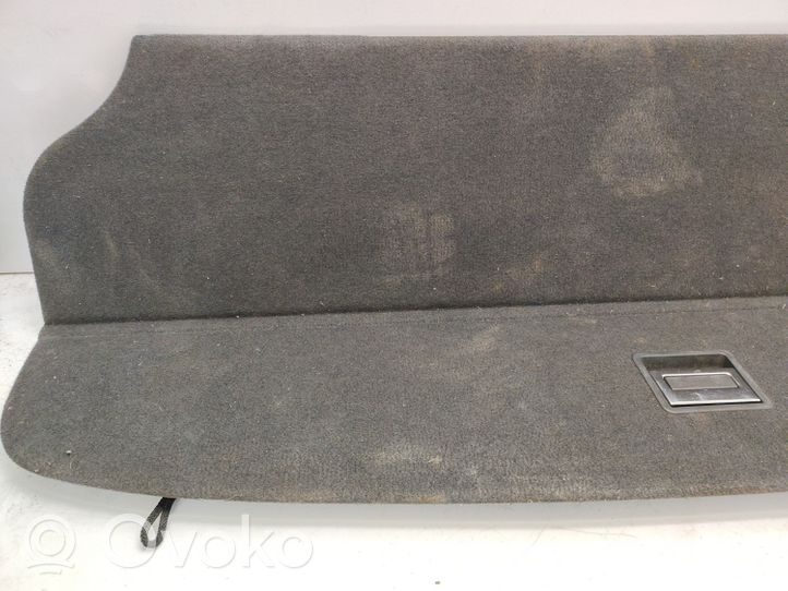 Toyota Avensis T250 Tapis de coffre 5840805020B0