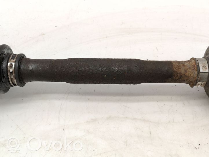 Lexus RX 300 Front driveshaft TMC030217091