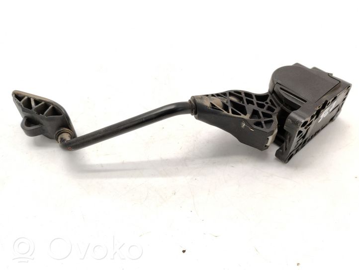 Citroen Berlingo Pedal del acelerador 0280755036