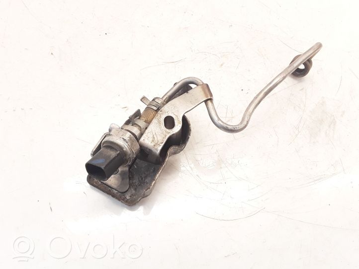 Nissan Qashqai Išmetamųjų dujų slėgio daviklis 8200717010