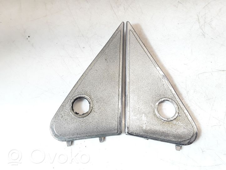 Mercedes-Benz W123 Copertura in plastica per specchietti retrovisori esterni 1237250711