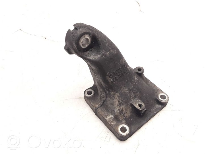 Mercedes-Benz E W124 Engine mounting bracket 6012232804