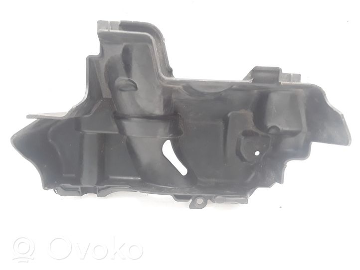 Nissan Qashqai Cache culbuteur 8200549100