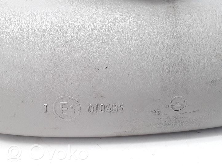 Mercedes-Benz C W203 Lusterko wsteczne A2038103317