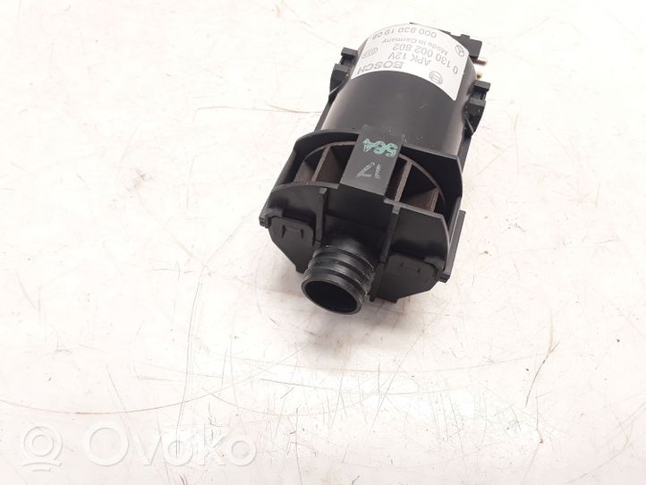 Mercedes-Benz E W124 Sensore temperatura interna 0008301908