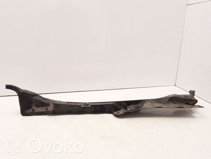 Toyota Avensis T250 Rivestimento dell’estremità del parafango 5386605020