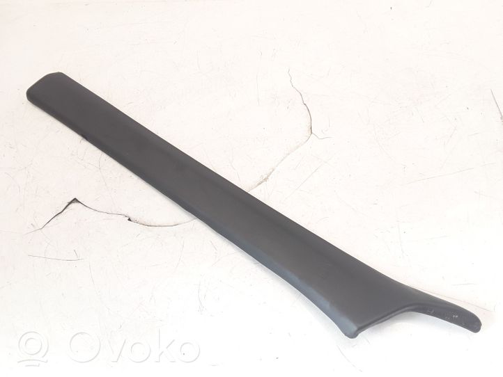 Mercedes-Benz E W124 Rivestimento montante (A) 1246920389