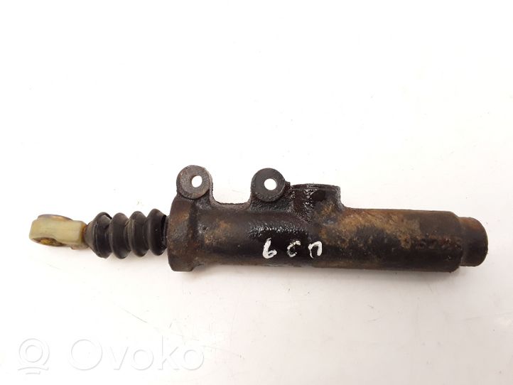 Mercedes-Benz W123 Clutch master cylinder 